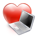 1360989702_heart_love_computer